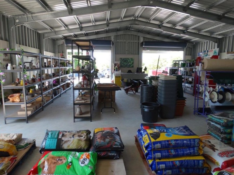 22 McPherson Street, Rosedale QLD 4674
