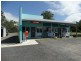22 McPherson Street, Rosedale QLD 4674