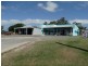 22 McPherson Street, Rosedale QLD 4674