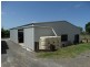 22 McPherson Street, Rosedale QLD 4674