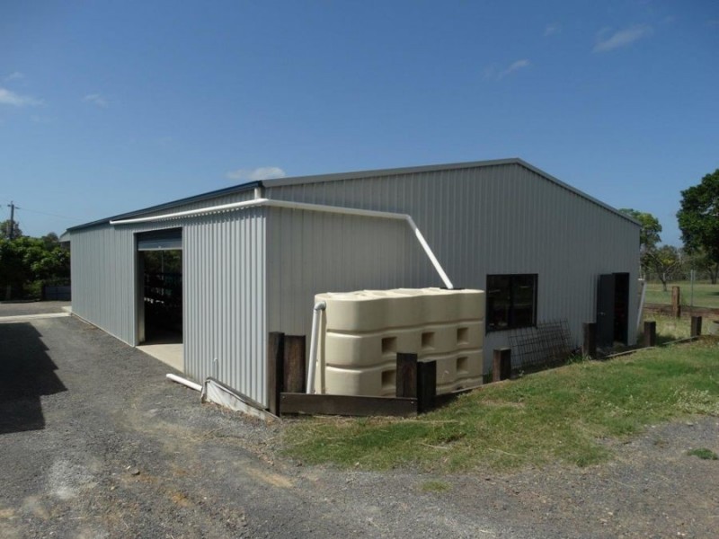 22 McPherson Street, Rosedale QLD 4674