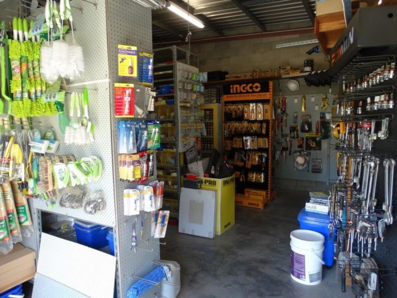 22 McPherson Street, Rosedale QLD 4674