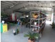 22 McPherson Street, Rosedale QLD 4674