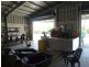22 McPherson Street, Rosedale QLD 4674