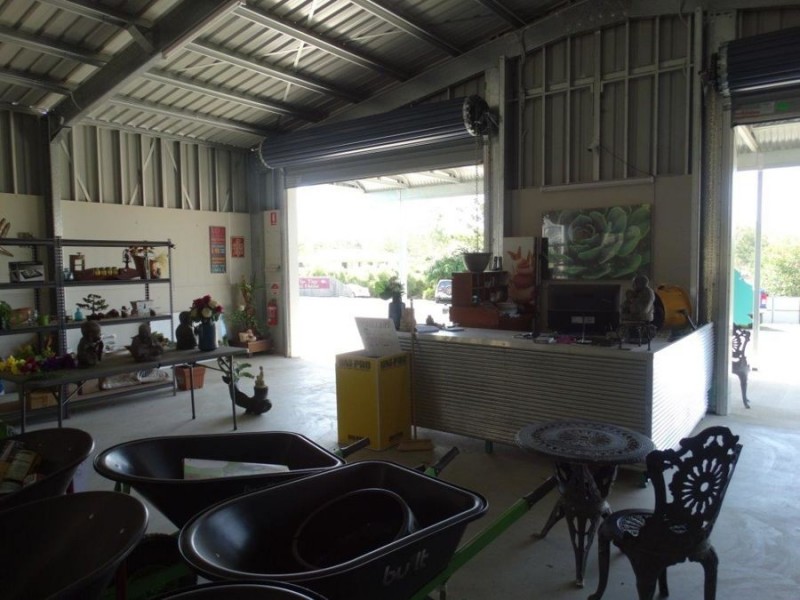 22 McPherson Street, Rosedale QLD 4674