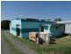 22 McPherson Street, Rosedale QLD 4674