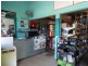 22 McPherson Street, Rosedale QLD 4674