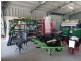 22 McPherson Street, Rosedale QLD 4674