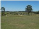 69 Boughtons Road, Bucca QLD 4670