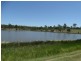 69 Boughtons Road, Bucca QLD 4670