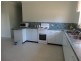 69 Boughtons Road, Bucca QLD 4670