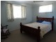 69 Boughtons Road, Bucca QLD 4670