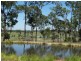 69 Boughtons Road, Bucca QLD 4670