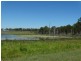 69 Boughtons Road, Bucca QLD 4670