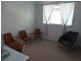 69 Boughtons Road, Bucca QLD 4670