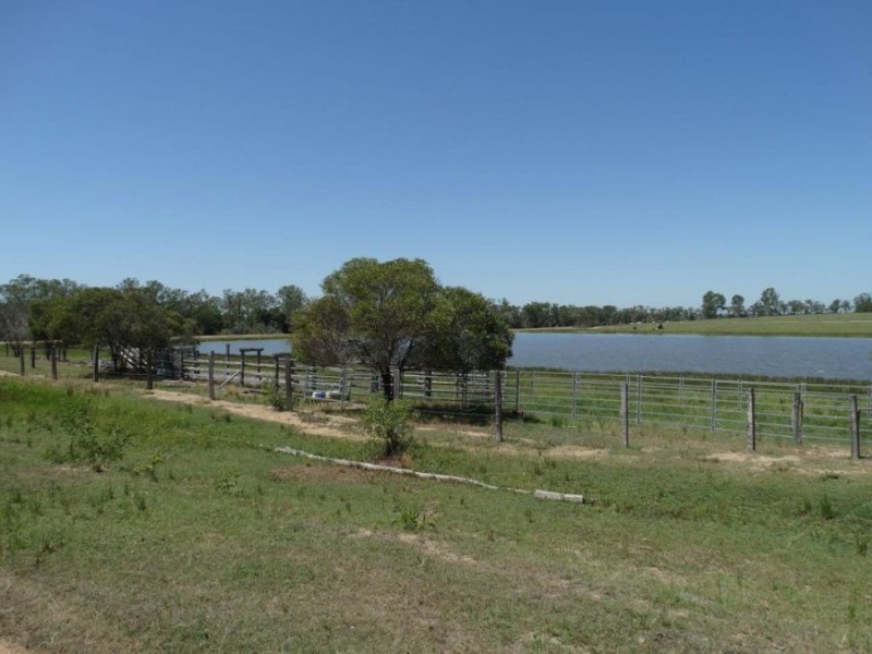 69 Boughtons Road, Bucca QLD 4670