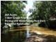 Lowmead Road, Lowmead QLD 4676