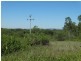 Lowmead Road, Lowmead QLD 4676