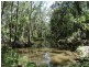 Lowmead Road, Lowmead QLD 4676