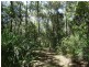 Lowmead Road, Lowmead QLD 4676