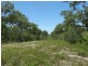 Lowmead Road, Lowmead QLD 4676