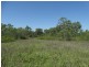 Lowmead Road, Lowmead QLD 4676
