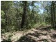 Lowmead Road, Lowmead QLD 4676