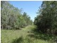 Lowmead Road, Lowmead QLD 4676