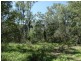 Lowmead Road, Lowmead QLD 4676
