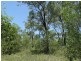 Lowmead Road, Lowmead QLD 4676