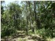 Lowmead Road, Lowmead QLD 4676