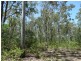 Lowmead Road, Lowmead QLD 4676