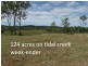 602 Taunton Road, Taunton QLD 4674