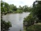 602 Taunton Road, Taunton QLD 4674