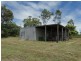 602 Taunton Road, Taunton QLD 4674