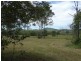 602 Taunton Road, Taunton QLD 4674