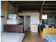 602 Taunton Road, Taunton QLD 4674