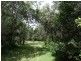 602 Taunton Road, Taunton QLD 4674