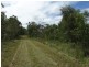 602 Taunton Road, Taunton QLD 4674