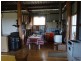 602 Taunton Road, Taunton QLD 4674