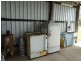 602 Taunton Road, Taunton QLD 4674