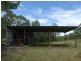 602 Taunton Road, Taunton QLD 4674