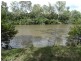 602 Taunton Road, Taunton QLD 4674