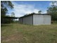 602 Taunton Road, Taunton QLD 4674