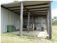 602 Taunton Road, Taunton QLD 4674