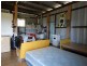 602 Taunton Road, Taunton QLD 4674