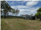 602 Taunton Road, Taunton QLD 4674