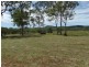 602 Taunton Road, Taunton QLD 4674