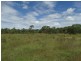 602 Taunton Road, Taunton QLD 4674