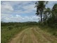 602 Taunton Road, Taunton QLD 4674